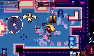 Скриншот игры scr3