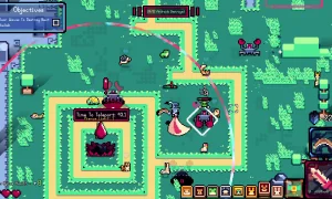 Скриншот игры scr4