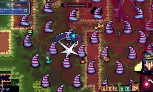 Скриншот игры scr5