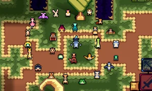 Скриншот игры scr6