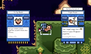 Скриншот игры scr7