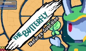 Скриншот игры scr8