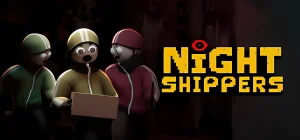 Night Shippers Build 22882445