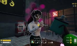 Скриншот игры scr1