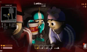 Скриншот игры scr2