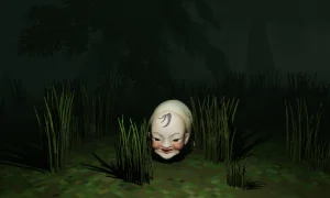 Скриншот игры scr3