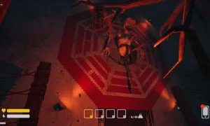 Скриншот игры scr4