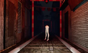 Скриншот игры scr5