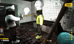 Скриншот игры scr6