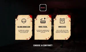 Скриншот игры scr7