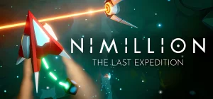 Nimillion - The last expedition Build 22879604