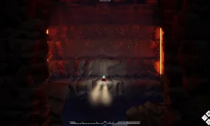 Скриншот игры scr1