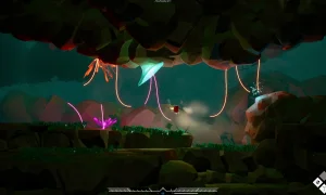 Скриншот игры scr2