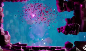 Скриншот игры scr3