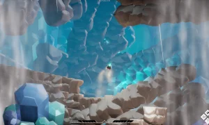 Скриншот игры scr4