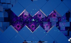 Скриншот игры scr5