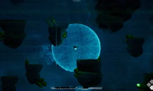 Скриншот игры scr6