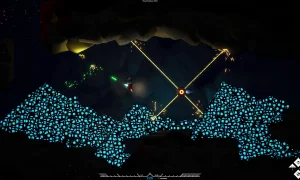 Скриншот игры scr7