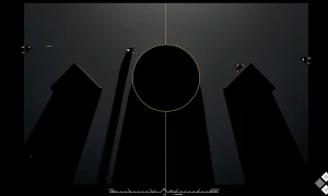 Скриншот игры scr8