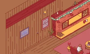 Скриншот игры scr1