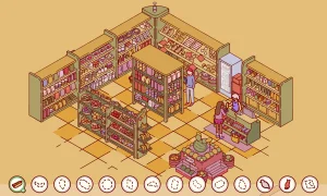 Скриншот игры scr2