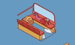 Скриншот игры scr3