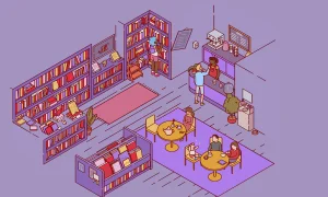 Скриншот игры scr4