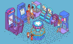 Скриншот игры scr5