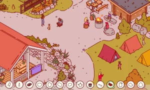 Скриншот игры scr6