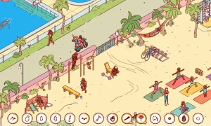 Скриншот игры scr7