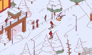 Скриншот игры scr8