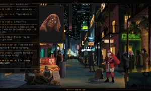 Скриншот игры scr1