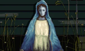 Скриншот игры scr2