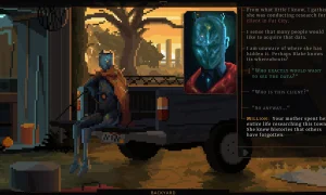 Скриншот игры scr3