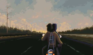 Скриншот игры scr4