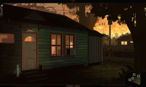 Скриншот игры scr5