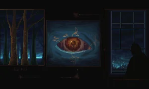 Скриншот игры scr7