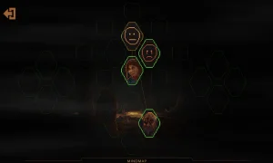 Скриншот игры scr8