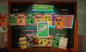 Скриншот игры scr1