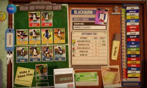 Скриншот игры scr2