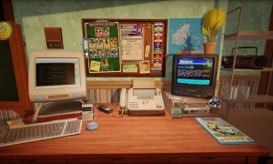 Скриншот игры scr3