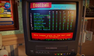 Скриншот игры scr4