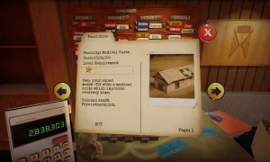 Скриншот игры scr5