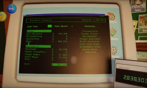 Скриншот игры scr6