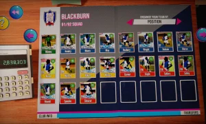 Скриншот игры scr7