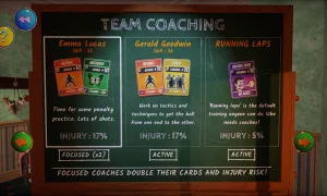 Скриншот игры scr8