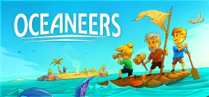 Oceaneers Build 23595501