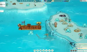 Скриншот игры scr1