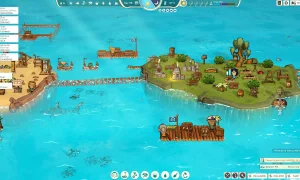 Скриншот игры scr2