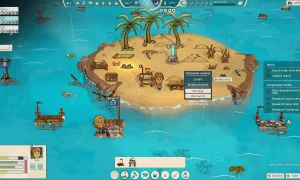 Скриншот игры scr3